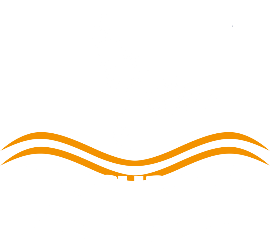 tauchbasis-schwerelos_logo-weiss_v1