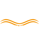 tauchbasis-schwerelos_logo-weiss_v1