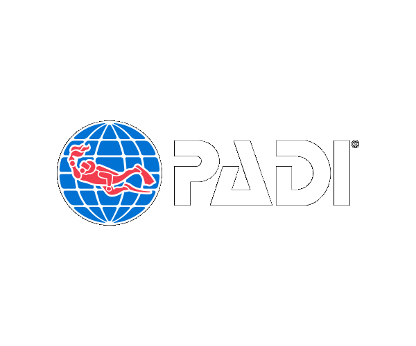 tauchbasis-schwerelos_padi-logo_v1