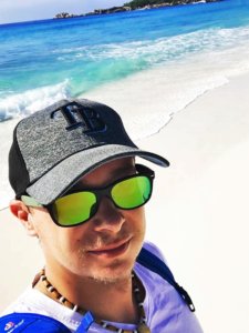 tauchbasis-schwerelos_team-nils_v1