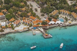 bonaire__captain_dons_resort36