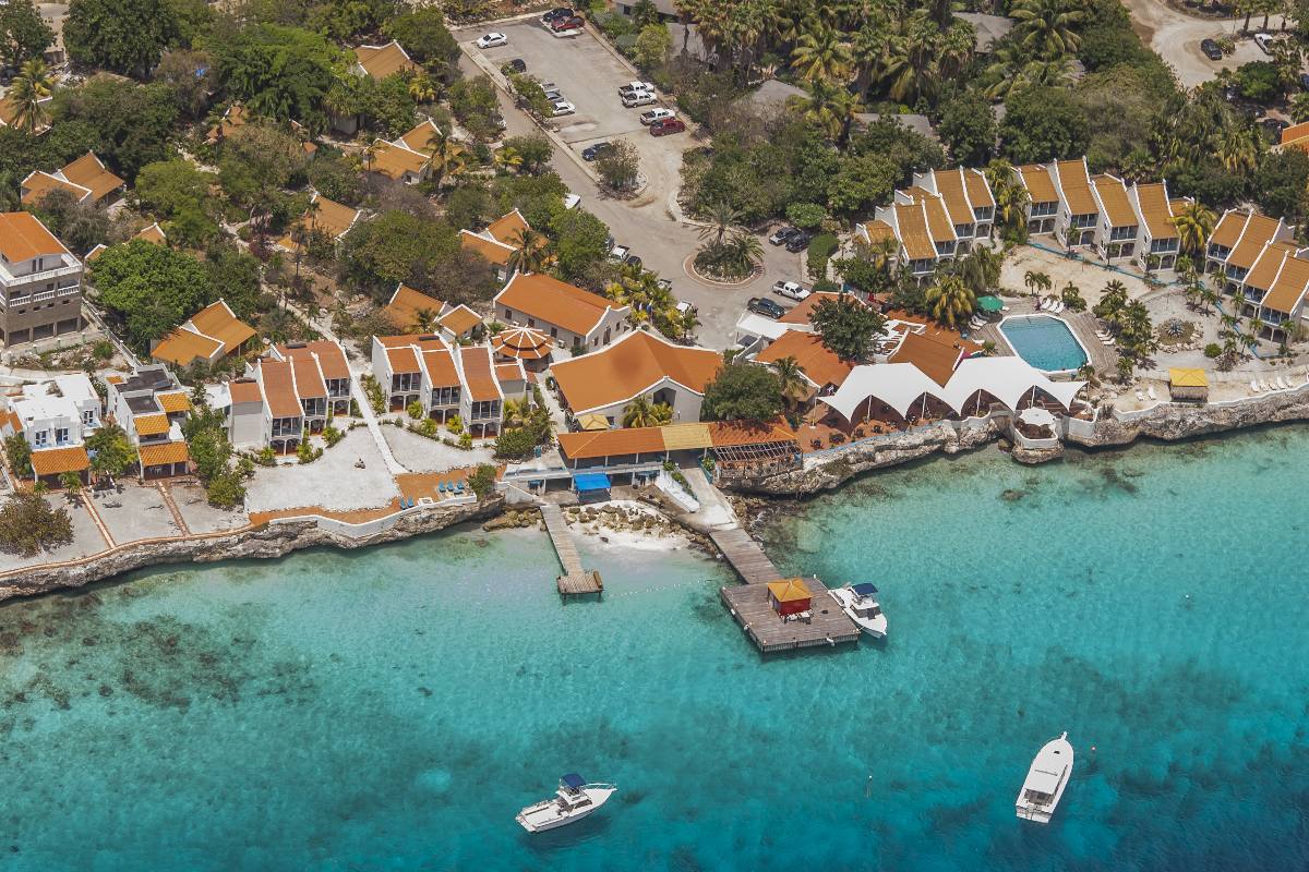 bonaire__captain_dons_resort36