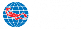 PADI_logo_white